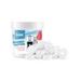 CLEANING TABLETS FOR COFFEE MACHINES - 50 PCS - CLEAN KITCHEN - KITCHEN UTENSILS
