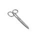 STAINLESS STEEL SCISSORS 15 CM - HOUSEHOLD ITEMS{% if kategorie.adresa_nazvy[0] != zbozi.kategorie.nazev %} - HOMEWARE{% endif %}