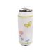 GIRAFFE-SHAPED THERMOS CAN 0.4 L - THERMOS - KITCHEN UTENSILS