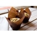 MUFFIN WRAP TULIP BROWN PAPER 10 PC. - BAKING CUPCAKES{% if kategorie.adresa_nazvy[0] != zbozi.kategorie.nazev %} - FOR BAKING{% endif %}