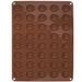 NUT-SHAPED BAKING MOLD - CAKE FORMS{% if kategorie.adresa_nazvy[0] != zbozi.kategorie.nazev %} - FOR BAKING{% endif %}