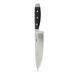 MASTER KITCHEN KNIFE 20 CM - KITCHEN KNIVES{% if kategorie.adresa_nazvy[0] != zbozi.kategorie.nazev %} - KITCHEN UTENSILS{% endif %}