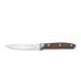 6-PIECE PREMIUM KNIFE SET WITH STAND - KNIFE SETS - KITCHEN UTENSILS