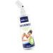 VINYL, WATER MATTRESS AND PLASTIC SURFACE CLEANER WITH SPRAYER - 250 ML - HOUSEHOLD CLEANING - HOMEWARE