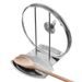 STAINLESS STEEL COOKER + LID STAND - USKLADNĚNÍ{% if kategorie.adresa_nazvy[0] != zbozi.kategorie.nazev %} - HOMEWARE{% endif %}