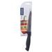 KITCHEN KNIFE STAINLESS STEEL/UH CLIC 11 CM - KITCHEN KNIVES - KITCHEN UTENSILS