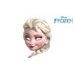 PAPER MASK ELSA FROM FROZEN - ICE KINGDOM - PHOTO ACCESSORIES{% if kategorie.adresa_nazvy[0] != zbozi.kategorie.nazev %} - CELEBRATIONS AND PARTIES{% endif %}