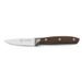 6-PIECE PREMIUM KNIFE SET WITH STAND - KNIFE SETS - KITCHEN UTENSILS