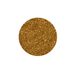 ARANYCUKOR KOKTÉLPEREMHEZ - GOLD PEARL COCKTAIL RIMMING SUGAR - 113 G - DEKORATÍV CSILLOGÁSOK ÉS GLITTEREK - ALAPANYAGOK