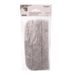 ND CONCENTRATED MICROFIBER MOP MASTER MOP 710232 - HOUSEHOLD CLEANING - HOMEWARE