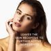 ENZYMATIC PEELING 60 ML - ZDRAVÍ A KRÁSA
