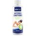 WATERBED CONDITIONER 250 ML - CLEAN KITCHEN{% if kategorie.adresa_nazvy[0] != zbozi.kategorie.nazev %} - KITCHEN UTENSILS{% endif %}