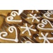 WHITE ROYAL ICING - READY TO USE 400G - CONFECTIONERY GLAZES, ROYAL ICING - RAW MATERIALS