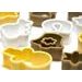 SET OF DOUGH CUTTERS - CHRISTMAS - CUTTER SETS - CHRISTMAS{% if kategorie.adresa_nazvy[0] != zbozi.kategorie.nazev %} - FOR BAKING{% endif %}