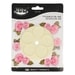 JEM CUTTER EASY ROSE 90 MM - FLOWERS AND PLANTS - PASTRY NECESSITIES
