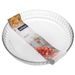 KOLÁČOVÁ BAKING DISH, 27.5 CM - CAKE FORMS - FOR BAKING