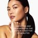SUPREME CREAM - ANTI-AGING KRÉM S KYSELINOU HYALURONOVOU - 30 ML - ZDRAVÍ A KRÁSA