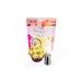 SUGAR AND CRUMBS NIFTY NOZZLE - BEAUTY TULIP - RUSSIAN PEAKS - PASTRY NECESSITIES