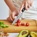 MASTER KITCHEN KNIFE 9 CM - KITCHEN KNIVES - KITCHEN UTENSILS