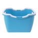 SINK PLASTIC SQUARE FAV WITH HANDLES 22 L - HOUSEHOLD CLEANING - HOMEWARE
