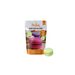 MACARON MIX GREEN - 250 G - EVERYTHING FOR MACAROONS - PASTRY NECESSITIES