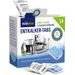 TWO-PHASE DESCALING TABLETS 14 PCS - CLEAN KITCHEN - KITCHEN UTENSILS
