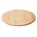CAKE TURNTABLE LAZY SUSAN (FOR SERVING, ICING AND DECORATING) 39 CM + FREE GIFT - SWIVEL STANDS FOR DECORATION (LAZY SUSAN) - PASTRY NECESSITIES