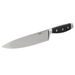 MASTER KITCHEN KNIFE 20 CM - KITCHEN KNIVES - KITCHEN UTENSILS