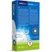 WC TABLETS 35 PCS - CLEAN KITCHEN - KITCHEN UTENSILS
