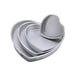 CAKE TIN SET HEARTS 4 PC. - VALENTINE'S DAY{% if kategorie.adresa_nazvy[0] != zbozi.kategorie.nazev %} - BY TOPIC{% endif %}