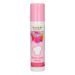 FUNCAKES FUNCOLOURS VELVET SPRAY - WHITE 100 ML - VELVET EFFECT - RAW MATERIALS