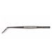 CURVED PASTRY TWEEZERS 20 CM - DECORATING TOOLS{% if kategorie.adresa_nazvy[0] != zbozi.kategorie.nazev %} - PASTRY NECESSITIES{% endif %}