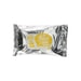 MASSA TICCINO MELLOW YELLOW 250 G - COLORED MATTER - RAW MATERIALS