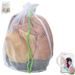 LAUNDRY BAG 44 CM - BATHROOM{% if kategorie.adresa_nazvy[0] != zbozi.kategorie.nazev %} - HOMEWARE{% endif %}