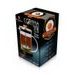 KONVIČKA NA ČAJ A KÁVU FRENCH PRESS 600 ML ROSEGOLD COLLECTION - ČAJNÍKY A ČAJOVÉ KONVICE - KUCHYŇSKÉ POTŘEBY