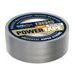 HEAT-RESISTANT ADHESIVE TAPE - HOMEWARE