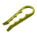 CAP OPENER UH/METAL 4 PCS. - KITCHEN UTENSILS