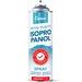 ISOPROPANOL 500ML - ČISTOTA, DESINFEKCE, OCHRANA{% if kategorie.adresa_nazvy[0] != zbozi.kategorie.nazev %} - KUCHYŇSKÉ POTŘEBY{% endif %}