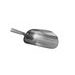 SHOVEL FOR LOOSE MATERIALS - 35 CM - KITCHEN UTENSILS{% if kategorie.adresa_nazvy[0] != zbozi.kategorie.nazev %} - KITCHEN UTENSILS{% endif %}