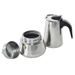 MOKA POT - STAINLESS STEEL 0,45 L - COFFEE MACHINE CLEANING{% if kategorie.adresa_nazvy[0] != zbozi.kategorie.nazev %} - KITCHEN UTENSILS{% endif %}