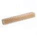 KARTÁČ DŘEVO BEECH SCRUB Š. 27 CM - ÚKLID DOMÁCNOSTI - DOMÁCÍ POTŘEBY