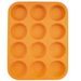MUFFIN BAKING MOLD - CAKE FORMS{% if kategorie.adresa_nazvy[0] != zbozi.kategorie.nazev %} - FOR BAKING{% endif %}