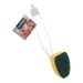 DISH SPONGE WITH DISPENSER - CLEAN KITCHEN - KITCHEN UTENSILS