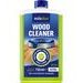 FLOOR CLEANER FOR ROBOTS 750ML LEMON - CLEAN KITCHEN - KITCHEN UTENSILS