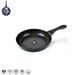 DIAMANT NON-STICK FRYING PAN 24 CM - FRYING PANS AND PANS{% if kategorie.adresa_nazvy[0] != zbozi.kategorie.nazev %} - KITCHEN UTENSILS{% endif %}