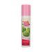 FUNCAKES VELVET SPRAY ZELENÝ 100 ML - ZAMATOVÝ EFEKT - SUROVINY