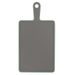 KRÁJECIE PRKÉNKO S RUKOVÄŤOU BASIC 36X19 CM - DOSKY NA KRÁJANIE{% if kategorie.adresa_nazvy[0] != zbozi.kategorie.nazev %} - KUCHYNSKÉ POTREBY{% endif %}