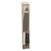 MASTER KITCHEN KNIFE 20 CM - KITCHEN KNIVES - KITCHEN UTENSILS
