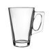 GLASS MUG 0.27 L - MUGS AND GLASSES{% if kategorie.adresa_nazvy[0] != zbozi.kategorie.nazev %} - ON THE TABLE{% endif %}