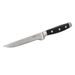 MASTER KITCHEN BONING KNIFE 15.5 CM - KITCHEN KNIVES - KITCHEN UTENSILS